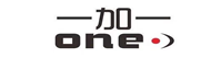 杭州到柳北区物流公司